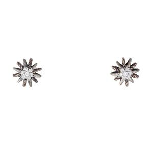 DAVID YURMAN Starburst Earrings